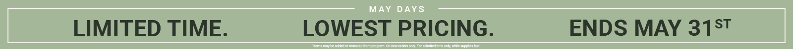 MayDay