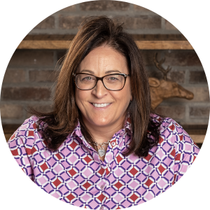 https://marketplace.mercana.com/mercana/images/employee/Anna.png