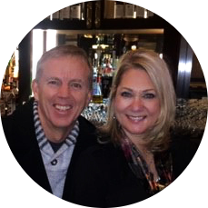 https://marketplace.mercana.com/mercana/images/employee/ChristopherMattoxAndChristieBlevins.png