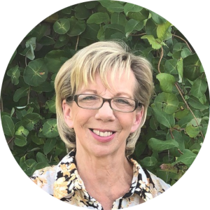 https://marketplace.mercana.com/mercana/images/employee/Denise.png