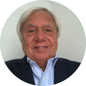 https://marketplace.mercana.com/mercana/images/employee/Marvin.png