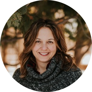 https://marketplace.mercana.com/mercana/images/employee/TraceyEdmondsLeckie.png