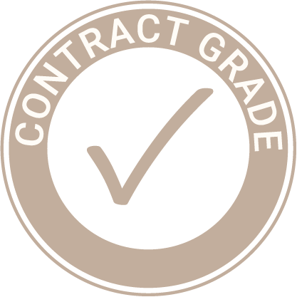Contract Grade