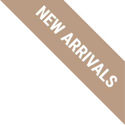New Product