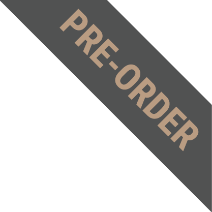 Pre Order
